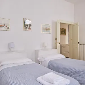 Lustraferi , Venice Italy
