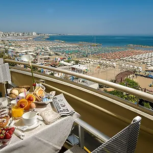 Park 4* Cattolica