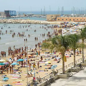 Ragusa 2 Al Mare , Marina di Ragusa Italy